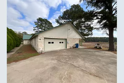 116 Shore Front Drive, Bastrop, TX 78602 - Photo 10