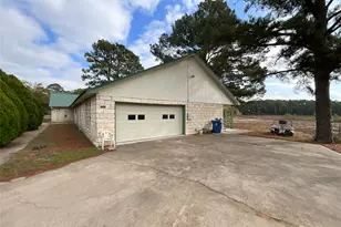 116 Shore Front Dr, Bastrop, TX 78602 - Photo 10
