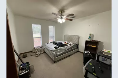 116 Shore Front Drive, Bastrop, TX 78602 - Photo 30