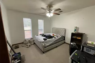 116 Shore Front Dr, Bastrop, TX 78602 - Photo 30