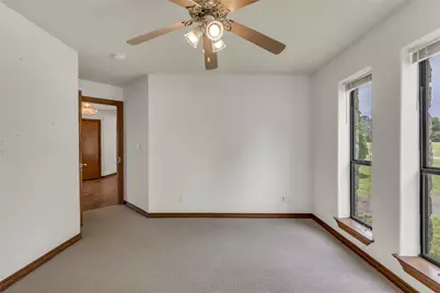 116 Shore Front Drive, Bastrop, TX 78602 - Photo 20