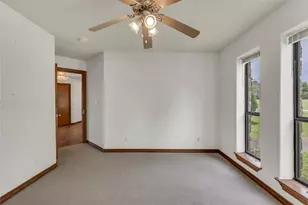 116 Shore Front Dr, Bastrop, TX 78602 - Photo 20