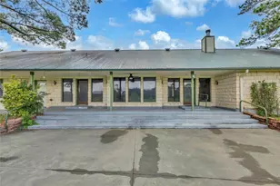 116 Shore Front Dr, Bastrop, TX 78602 - Photo 6