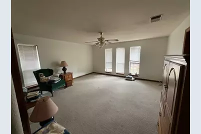 116 Shore Front Drive, Bastrop, TX 78602 - Photo 26