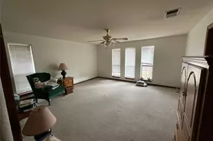 116 Shore Front Dr, Bastrop, TX 78602 - Photo 26