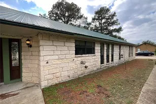 116 Shore Front Dr, Bastrop, TX 78602 - Photo 18