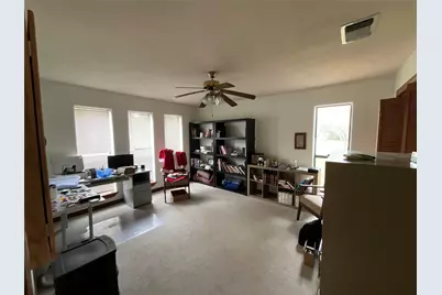 116 Shore Front Drive, Bastrop, TX 78602 - Photo 28