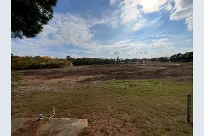 116 Shore Front Drive, Bastrop, TX 78602 - Photo 12