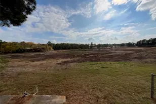 116 Shore Front Dr, Bastrop, TX 78602 - Photo 12