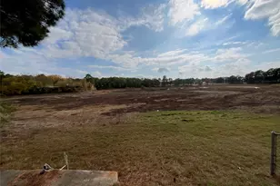 116 Shore Front Dr, Bastrop, TX 78602 - Photo 12