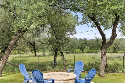 210 Levon Lane, Burnet, TX 78611 - Photo 22