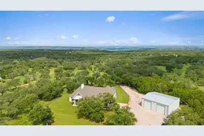 210 Levon Lane, Burnet, TX 78611 - Photo 26