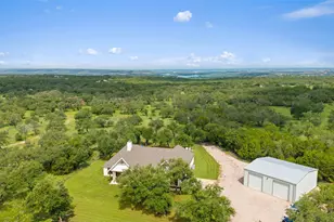 210 Levon Ln, Burnet, TX 78611 - Photo 26