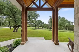 210 Levon Ln, Burnet, TX 78611 - Photo 2