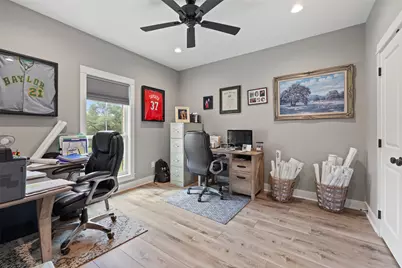 210 Levon Lane, Burnet, TX 78611 - Photo 18