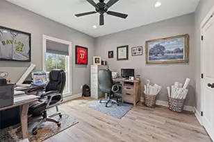 210 Levon Ln, Burnet, TX 78611 - Photo 18