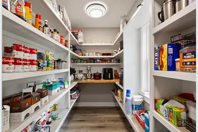 210 Levon Lane, Burnet, TX 78611 - Photo 10