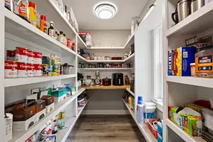 210 Levon Ln, Burnet, TX 78611 - Photo 10