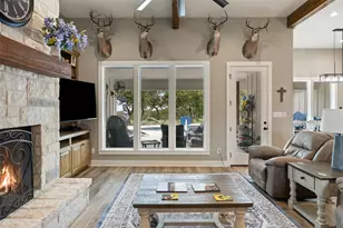 210 Levon Ln, Burnet, TX 78611 - Photo 4