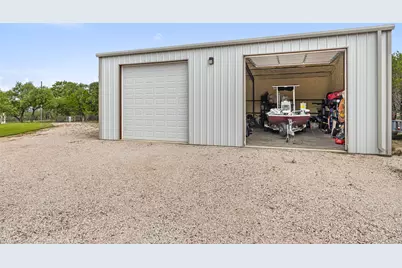 210 Levon Lane, Burnet, TX 78611 - Photo 24