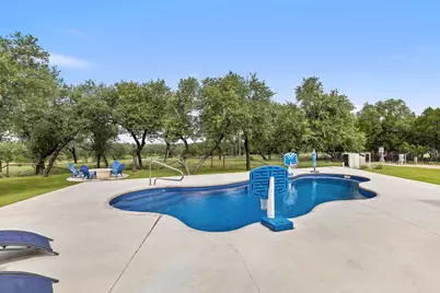 210 Levon Lane, Burnet, TX 78611 - Photo 20