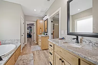 210 Levon Lane, Burnet, TX 78611 - Photo 12