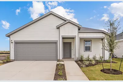 813 Cardenas Street, San Marcos, TX 78666 - Photo 1