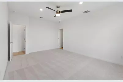 813 Cardenas Street, San Marcos, TX 78666 - Photo 10