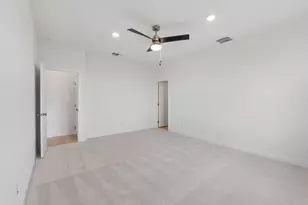 813 Cardenas St, San Marcos, TX 78666 - Photo 10