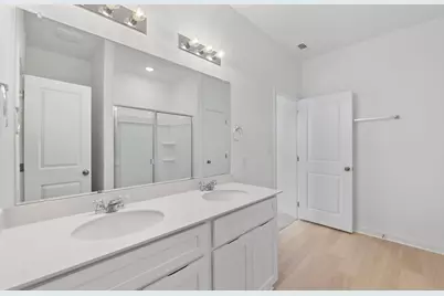 813 Cardenas Street, San Marcos, TX 78666 - Photo 12