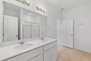 813 Cardenas St, San Marcos, TX 78666 - Photo 12