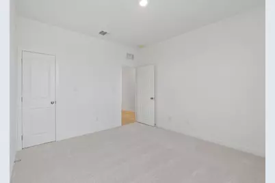 813 Cardenas Street, San Marcos, TX 78666 - Photo 14