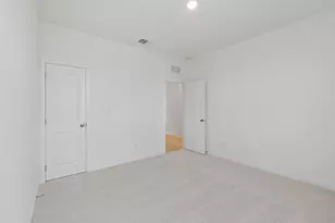 813 Cardenas St, San Marcos, TX 78666 - Photo 14