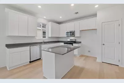 813 Cardenas Street, San Marcos, TX 78666 - Photo 6