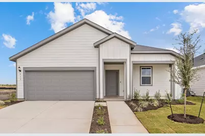 813 Cardenas Street, San Marcos, TX 78666 - Photo 1