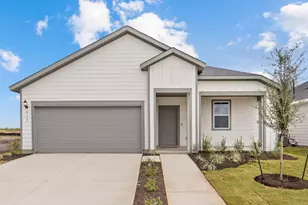 813 Cardenas St, San Marcos, TX 78666 - Photo 1