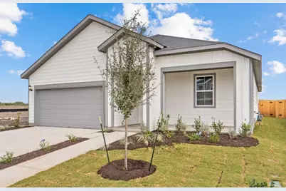 813 Cardenas Street, San Marcos, TX 78666 - Photo 2