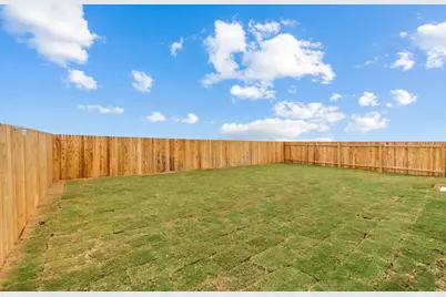 813 Cardenas Street, San Marcos, TX 78666 - Photo 18