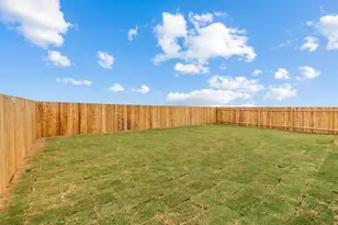 813 Cardenas St, San Marcos, TX 78666 - Photo 18