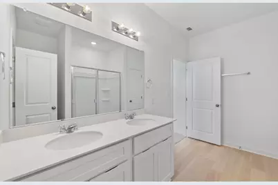 813 Cardenas Street, San Marcos, TX 78666 - Photo 12