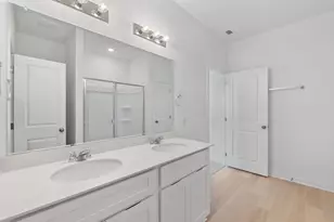 813 Cardenas St, San Marcos, TX 78666 - Photo 12