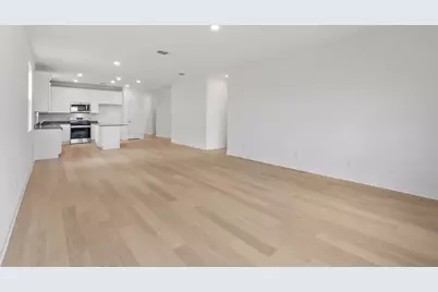 813 Cardenas Street, San Marcos, TX 78666 - Photo 8