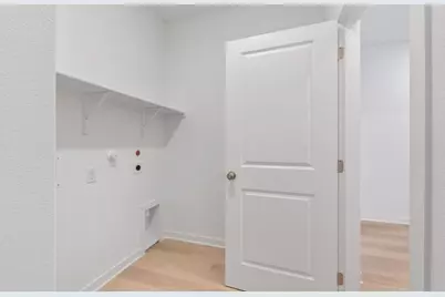 813 Cardenas Street, San Marcos, TX 78666 - Photo 16