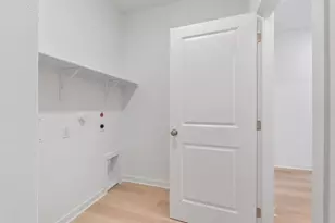 813 Cardenas St, San Marcos, TX 78666 - Photo 16