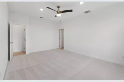 813 Cardenas Street, San Marcos, TX 78666 - Photo 10