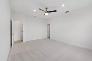 813 Cardenas St, San Marcos, TX 78666 - Photo 10