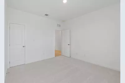 813 Cardenas Street, San Marcos, TX 78666 - Photo 14