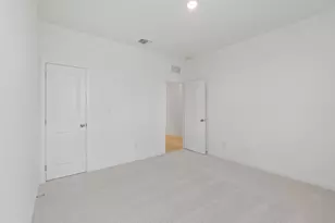 813 Cardenas St, San Marcos, TX 78666 - Photo 14