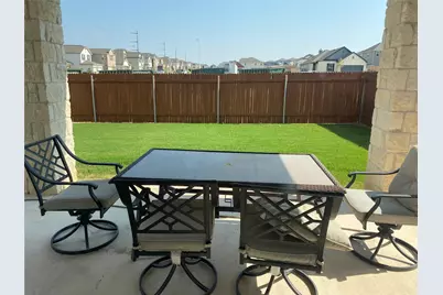 4600 Colmar Drive, Manor, TX 78653 - Photo 28
