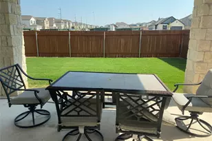 4600 Colmar Dr, Manor, TX 78653 - Photo 28